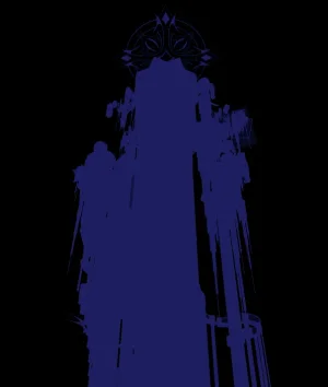 1731209542992.webp