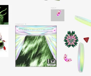 Screenshot 0007-01-28 at 18.33.48.webp