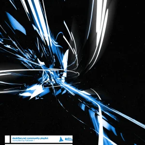 deskgen playlist cover (3).webp deskgen playlist cover (3).webp