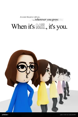 when its mii, its you.webp