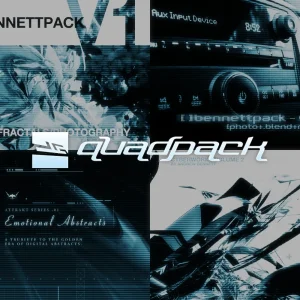 dg quadpack.webp