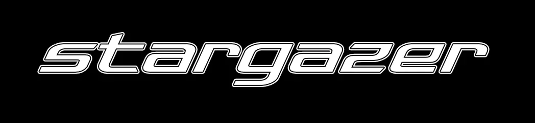 1741635278038.webp