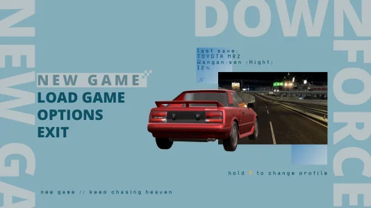 dfmenu 2c3.webp
