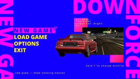 dfmenu 2c2.webp