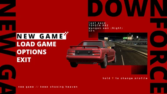 dfmenu 2c1.webp