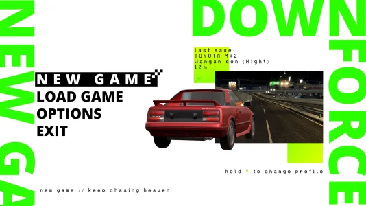 dfmenu 2q.webp