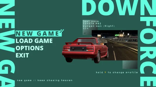 dfmenu 2c5.webp