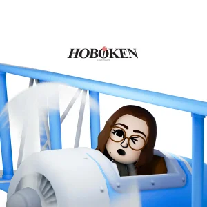 hoboken (real).webp