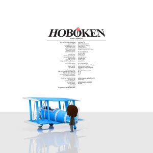 hobokenpromo.webp