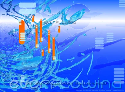 everflowing.webp