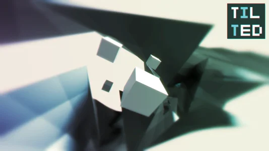 2025-04-29_TILTED.webp 2025-04-29_TILTED.webp