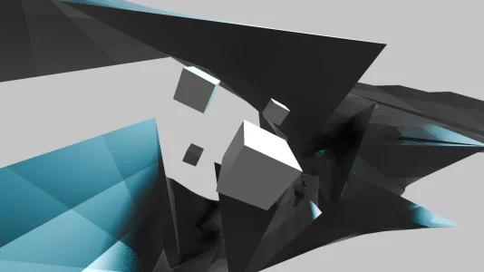 tilted.webp tilted.webp