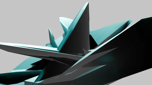test5.webp