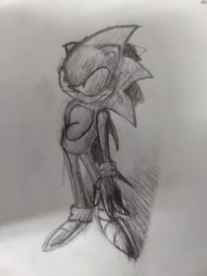 IMG_20250506_115035 (1).webp