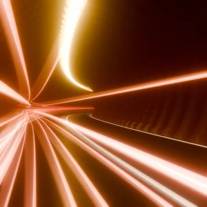CTV5F_7_3c4.webp