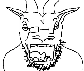 1746664954680.webp