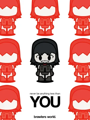 junkoOnlyYou.webp