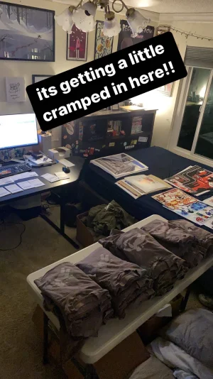 A6357467-D1D6-4A34-8566-4EEAF90DAD41.webp A6357467-D1D6-4A34-8566-4EEAF90DAD41.webp