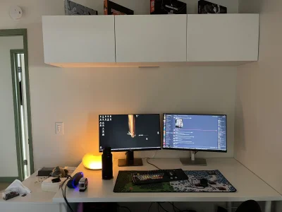 IMG_2926.webp IMG_2926.webp