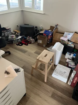 IMG_2925.webp IMG_2925.webp