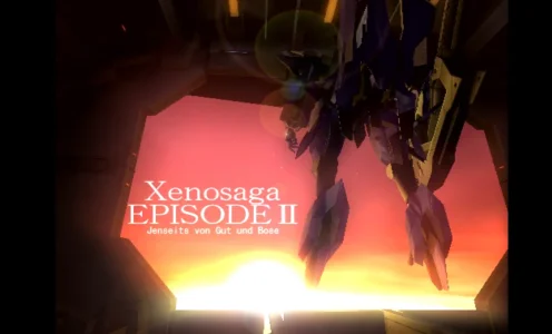 x2.webp