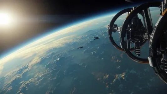 Star Citizen 26.webp