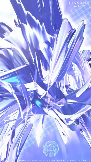 emotional visual interface.webp