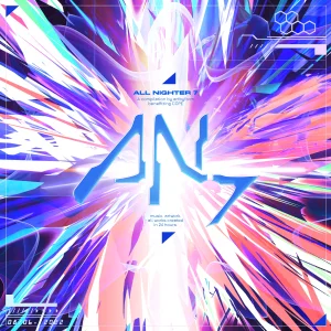 articution and linsang anv7 cover.webp articution and linsang anv7 cover.webp