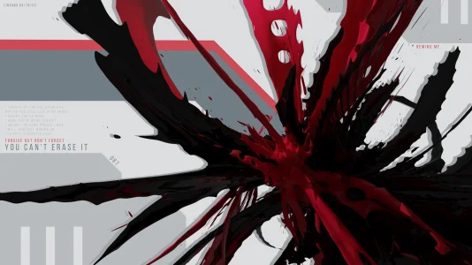 vectorheartbleed.webp
