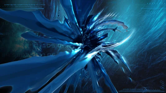 METALSPLASH 4.webp