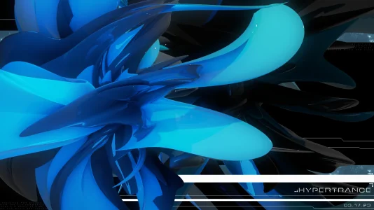 hyper2.webp