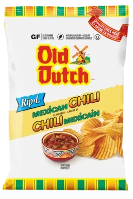 3D-NWD-OD-RipL-Mexican-Chili_(1)(6976).webp