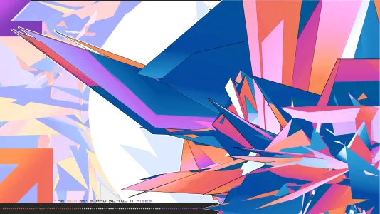 and so too it rises.webp
