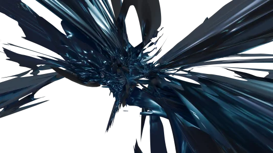 bite me main pass.webp