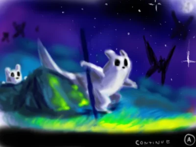 immagine-24.webp