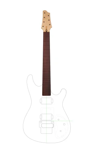 guitar idea.webp