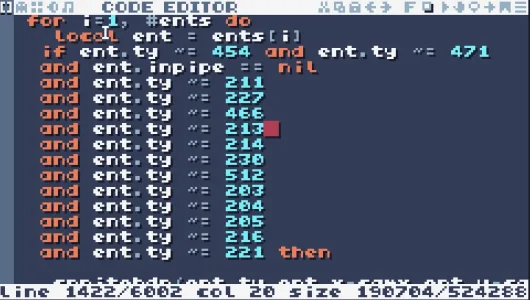 1748916999723.webp