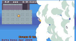 conveyor problem-export.gif