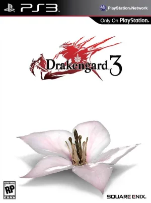 Drakengard-3-packaging-002.webp