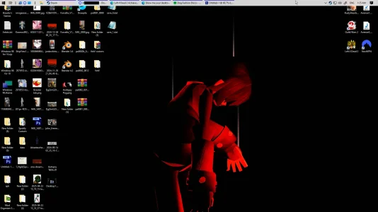 Desktop2.webp