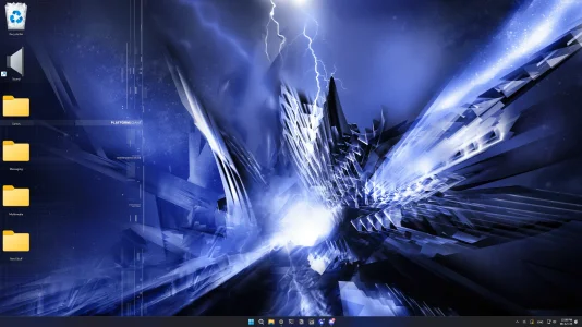 Screenshot 2025-06-06 120843.webp