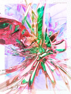 1749334024905.webp