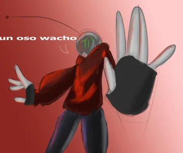 un oso wacho.webp