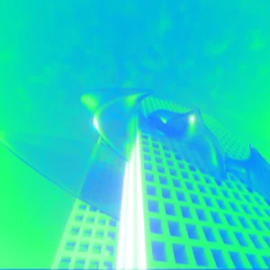TRANSFORM_7_9_vec.webp