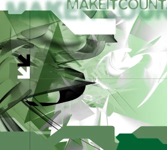 MAKEITCOUNTFINAL.webp