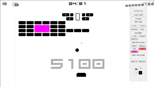 1749664712216.webp
