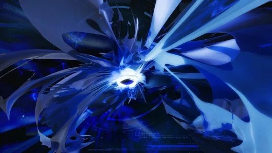 1749686537911.webp
