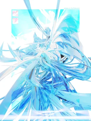 1749696633053.webp