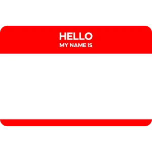deskGen NameTag [NAME].webp