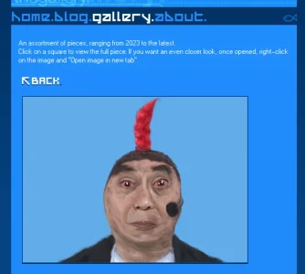 1749762775654.webp